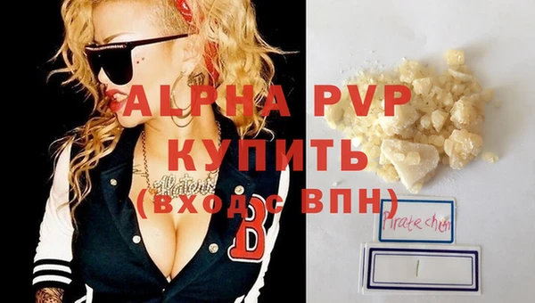 стаф Волоколамск